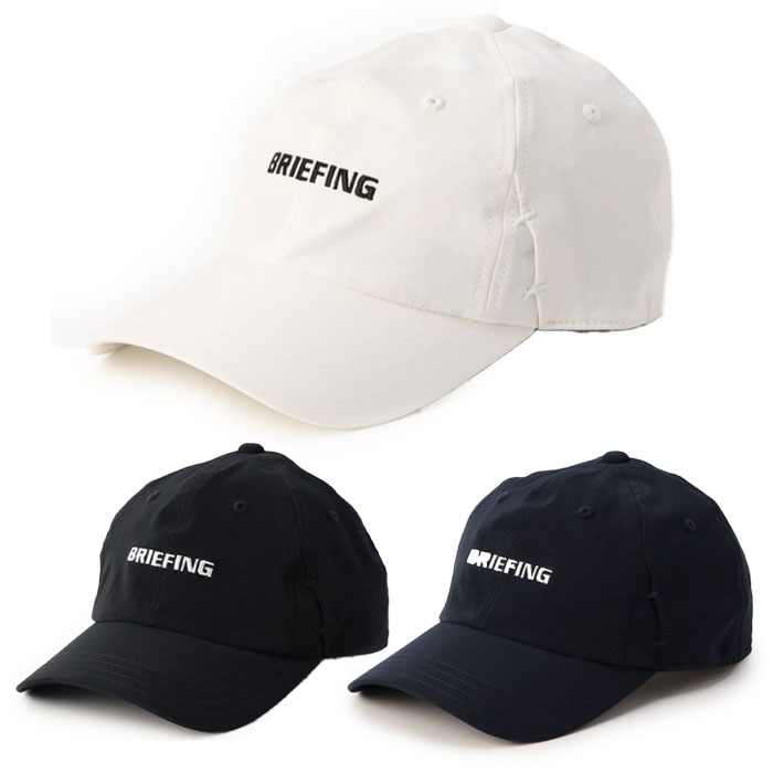 BRIEFING GOLF 最大42%☆4/24限定 日本正規品 ブリーフィング
