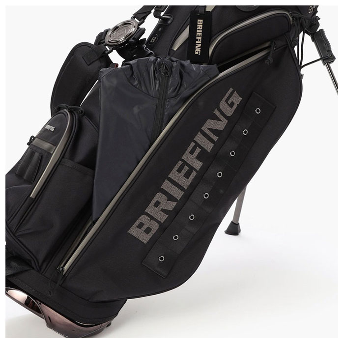 BRIEFING GOLF（ブリーフィングゴルフ） ブリーフィング ゴルフ