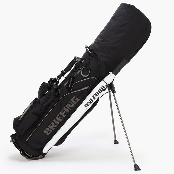 BRIEFING GOLF（ブリーフィングゴルフ） ブリーフィング ゴルフ