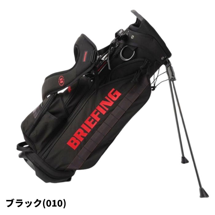 BRIEFING GOLF（ブリーフィングゴルフ） ブリーフィング ゴルフ