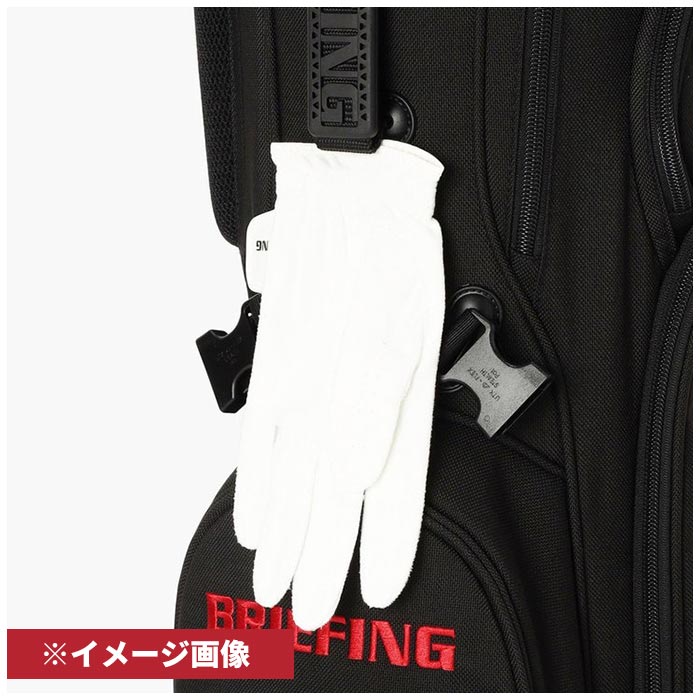 BRIEFING GOLF（ブリーフィングゴルフ） ブリーフィング ゴルフ