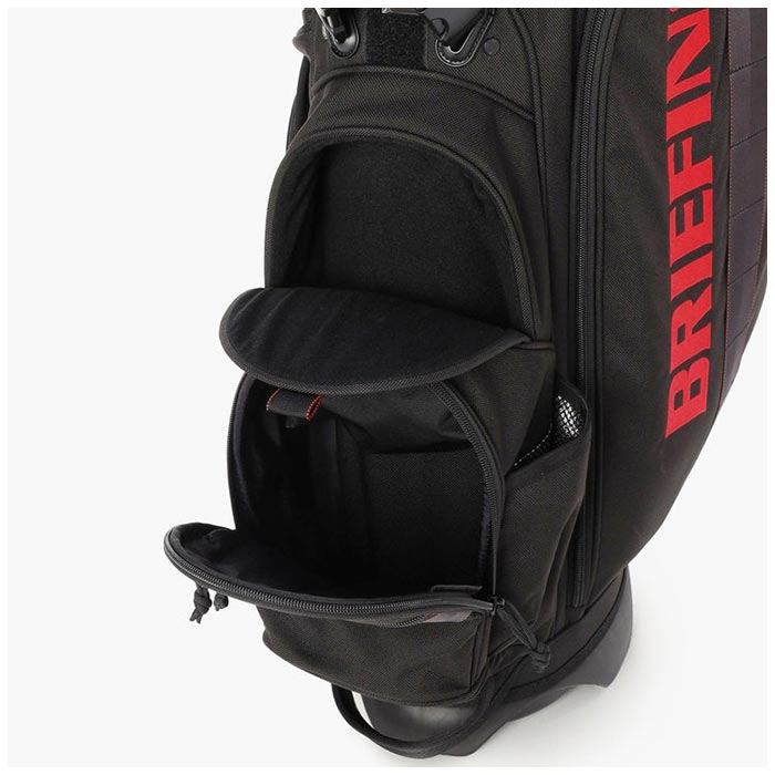 BRIEFING GOLF（ブリーフィングゴルフ） ブリーフィング ゴルフ