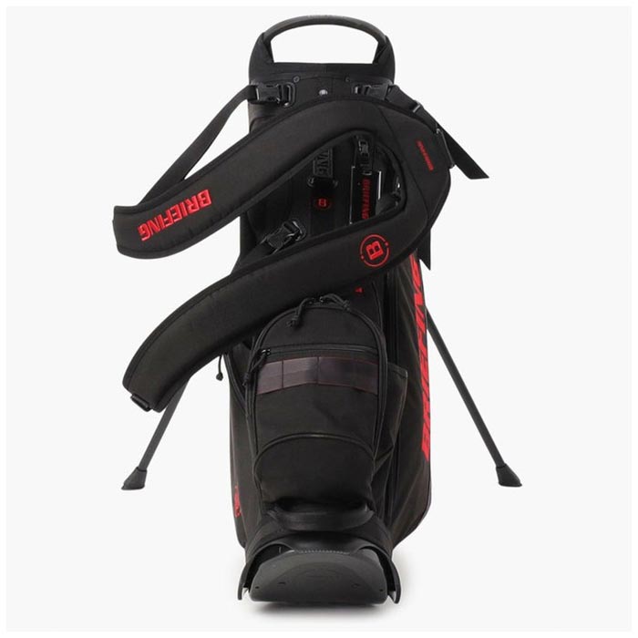 BRIEFING GOLF（ブリーフィングゴルフ） ブリーフィング ゴルフ