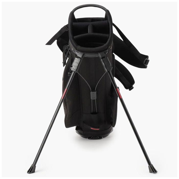 BRIEFING GOLF（ブリーフィングゴルフ） ブリーフィング ゴルフ