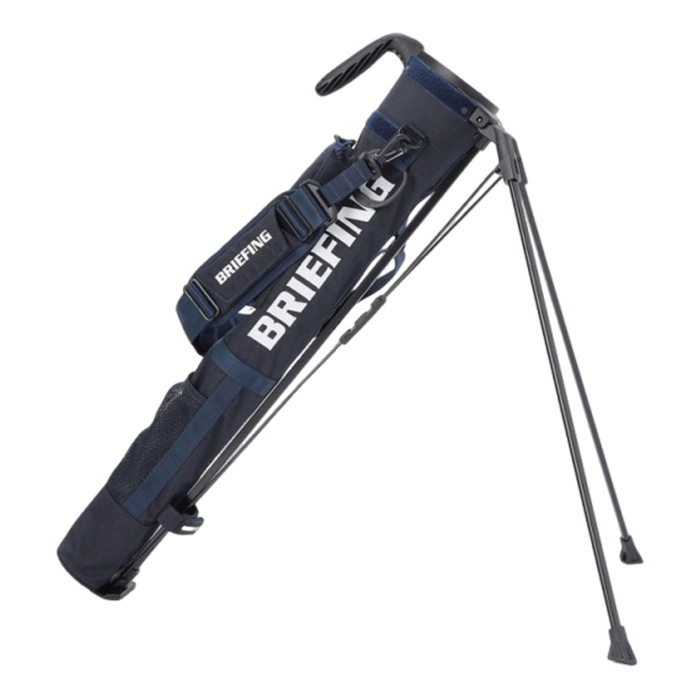 BRIEFING GOLF（ブリーフィングゴルフ） ブリーフィング ゴルフ