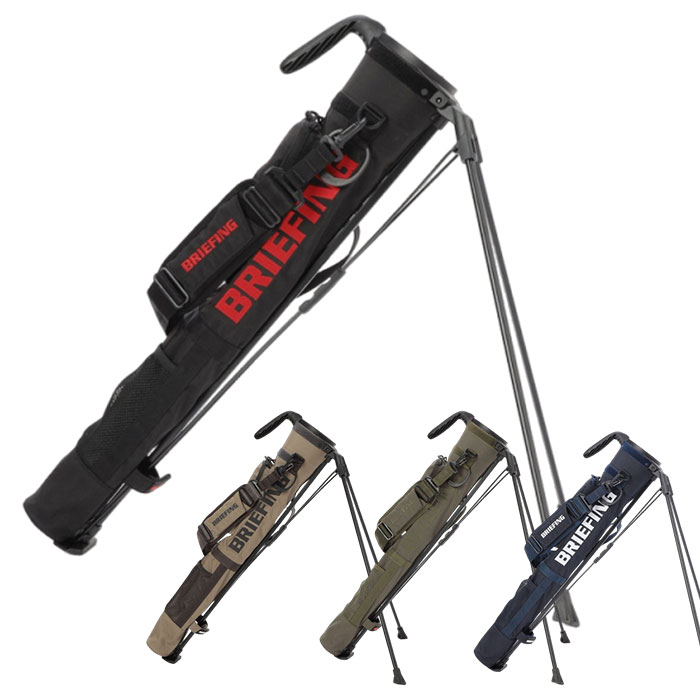 BRIEFING GOLF（ブリーフィングゴルフ） ブリーフィング ゴルフ