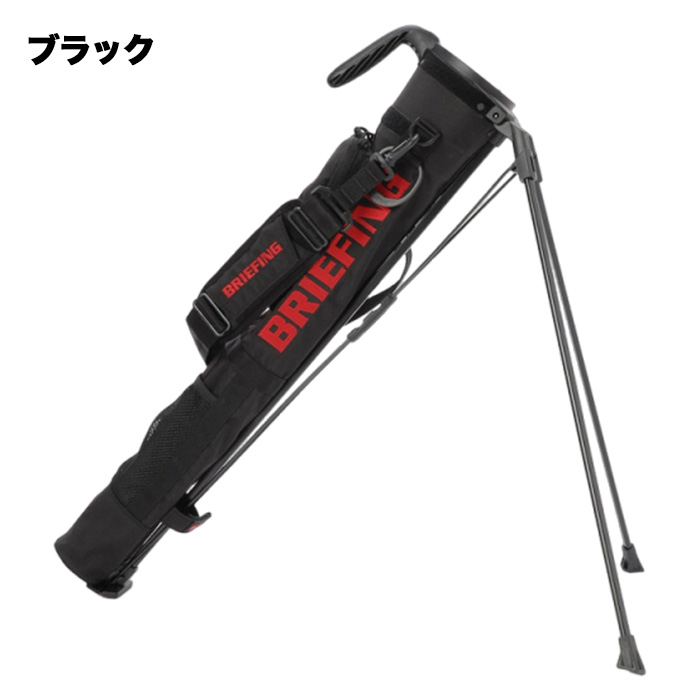 BRIEFING GOLF（ブリーフィングゴルフ） ブリーフィング ゴルフ