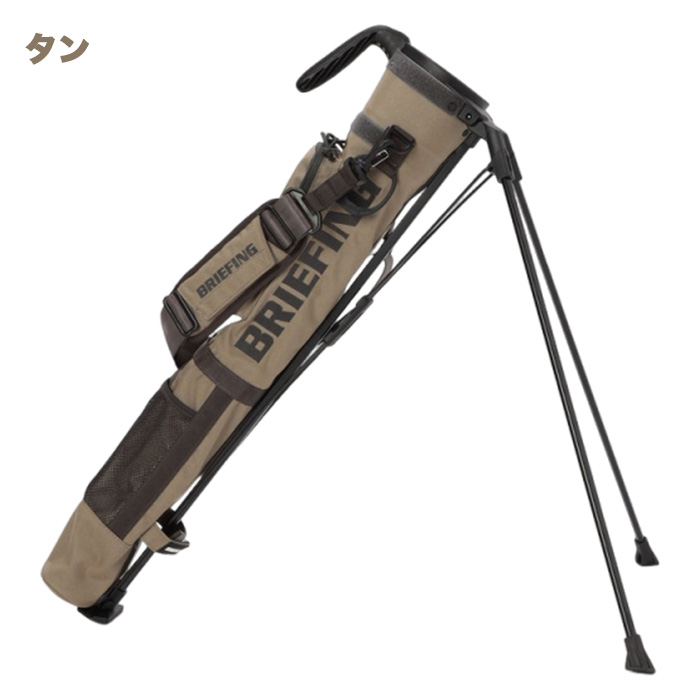 BRIEFING GOLF（ブリーフィングゴルフ） ブリーフィング ゴルフ