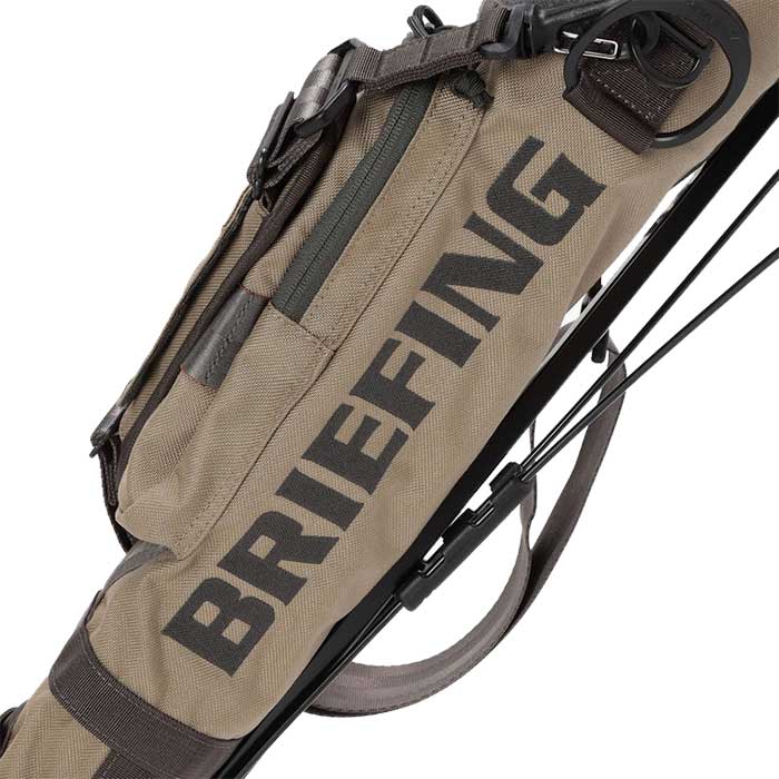 BRIEFING GOLF（ブリーフィングゴルフ） ブリーフィング ゴルフ