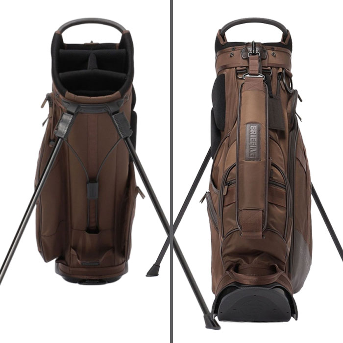 BRIEFING GOLF（ブリーフィングゴルフ） ブリーフィング ゴルフ