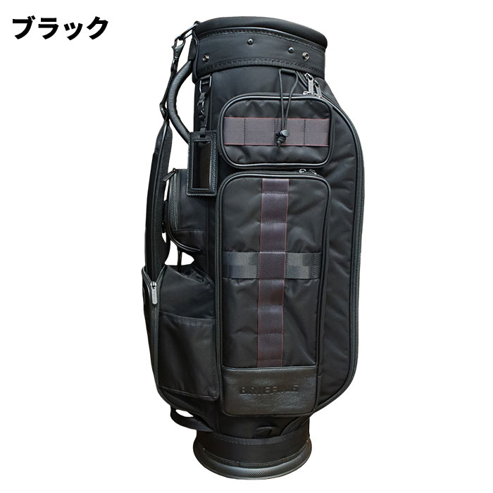 BRIEFING GOLF（ブリーフィングゴルフ） ブリーフィング ゴルフ