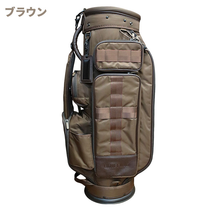 BRIEFING GOLF（ブリーフィングゴルフ） ブリーフィング ゴルフ
