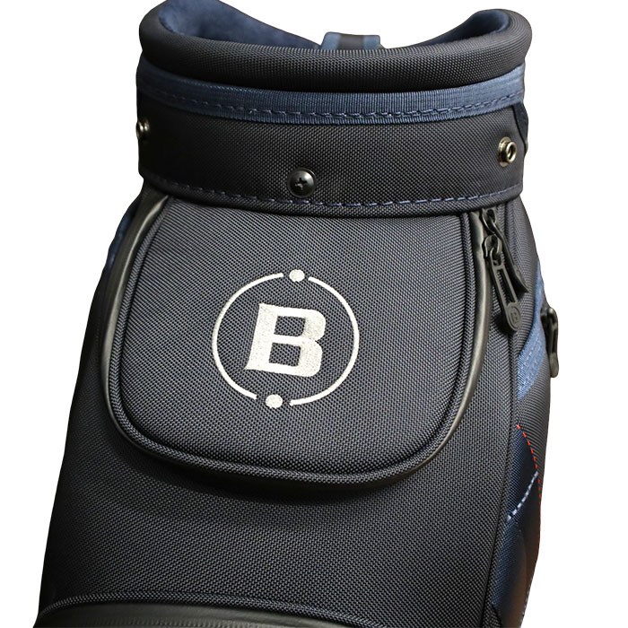 BRIEFING GOLF（ブリーフィングゴルフ） ブリーフィング ゴルフ