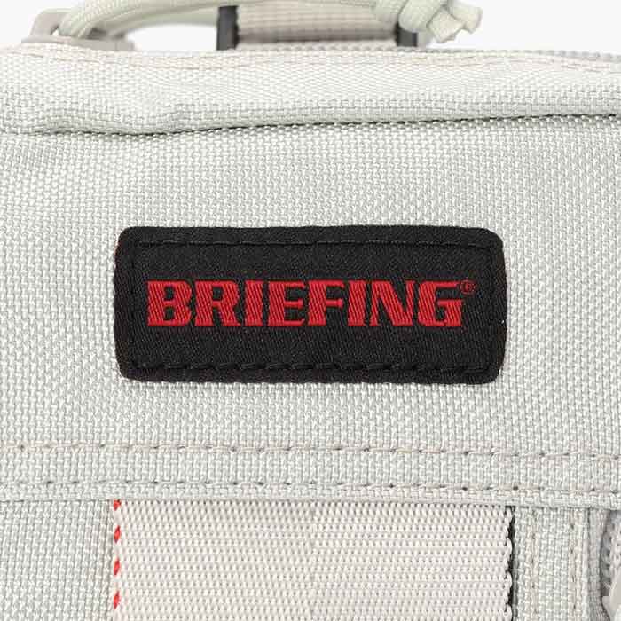 BRIEFING GOLF（ブリーフィングゴルフ） ブリーフィング ゴルフ