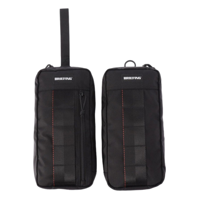 BRIEFING GOLF（ブリーフィングゴルフ） ブリーフィング ゴルフ