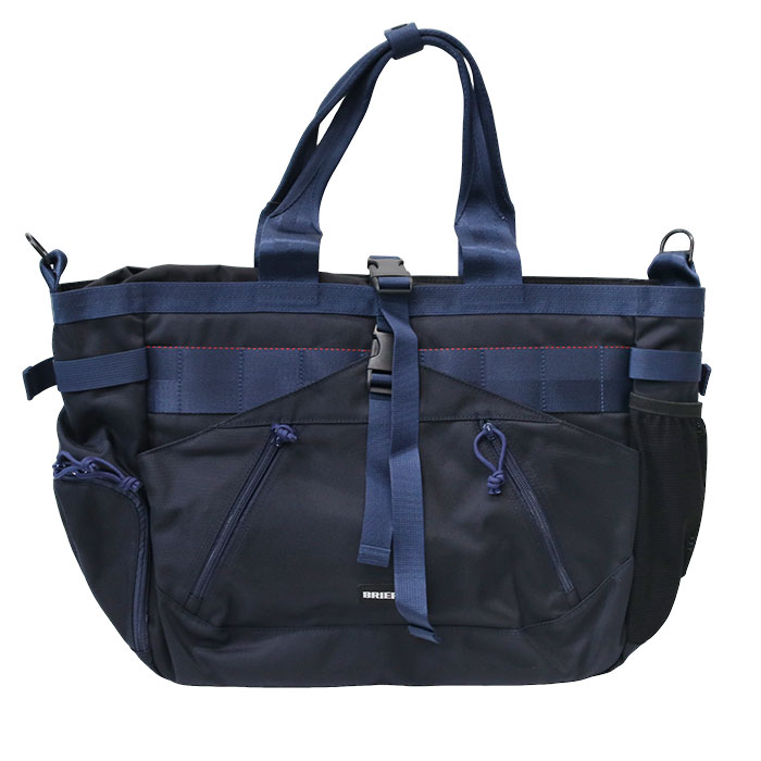 BRIEFING GOLF（ブリーフィングゴルフ） ブリーフィング ゴルフ