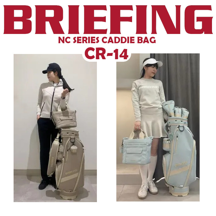 BRIEFING GOLF（ブリーフィングゴルフ） ブリーフィング ゴルフ