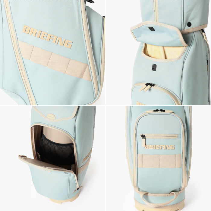 BRIEFING GOLF（ブリーフィングゴルフ） ブリーフィング ゴルフ