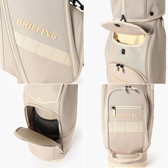 BRIEFING GOLF（ブリーフィングゴルフ） ブリーフィング ゴルフ