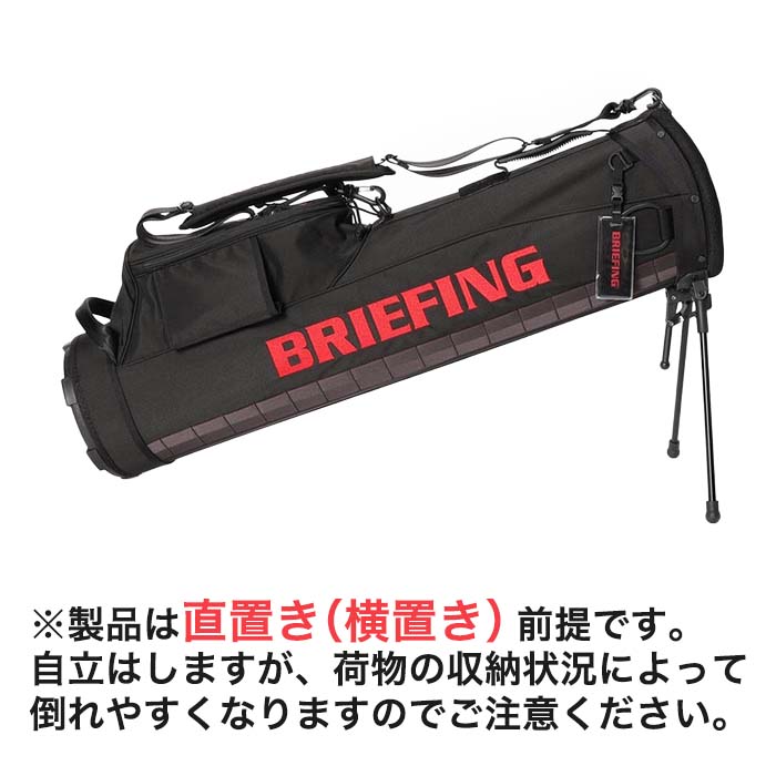 BRIEFING GOLF（ブリーフィングゴルフ） ブリーフィング ゴルフ