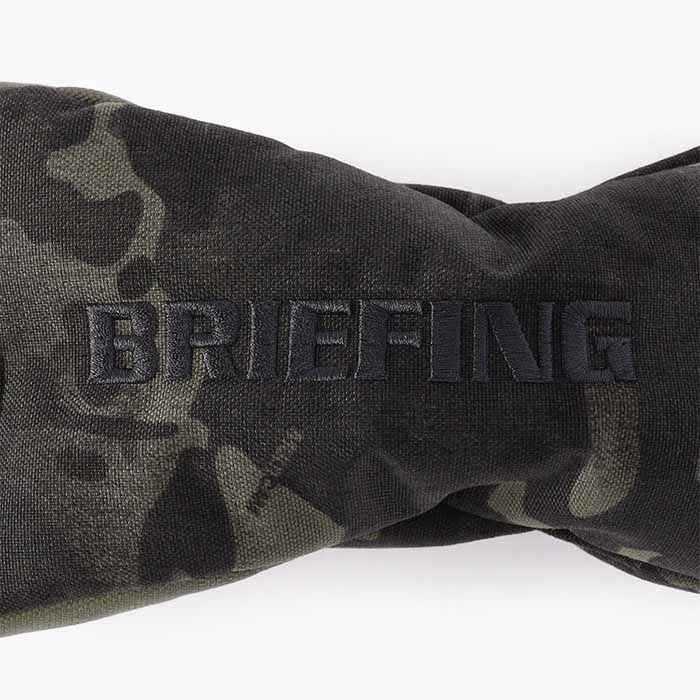 ブリーフィング ゴルフ BRIEFING GO...の詳細画像2
