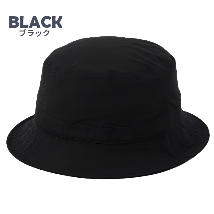 26SS BRIEFING LIMONTAハット ブラック　ブリーフィング BRIEFING GOLF（ブリーフィングゴルフ） ブリーフィング ゴルフ
