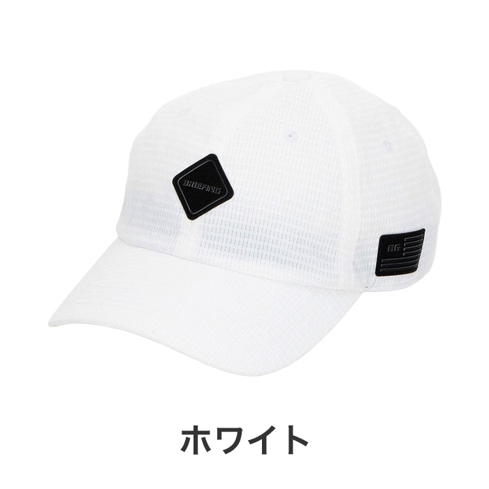 BRIEFING GOLF（ブリーフィングゴルフ） ブリーフィング ゴルフ