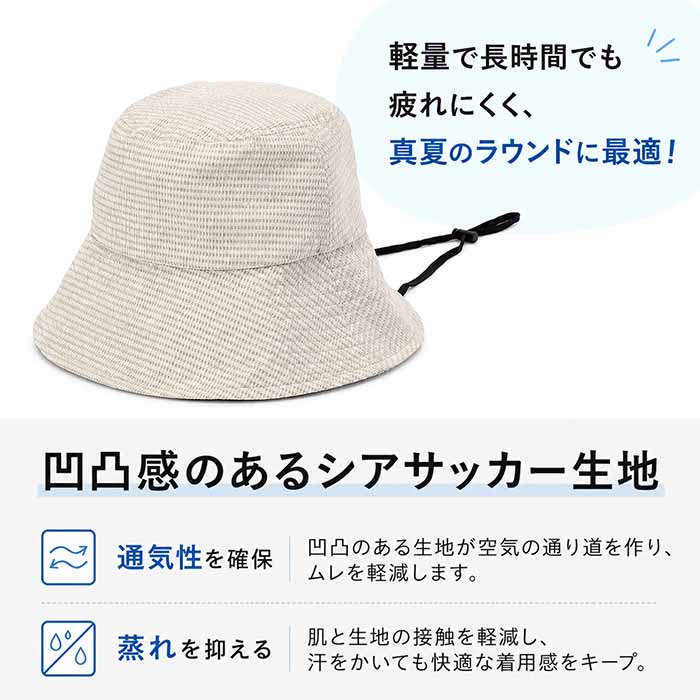 BRIEFING GOLF（ブリーフィングゴルフ） ブリーフィング ゴルフ