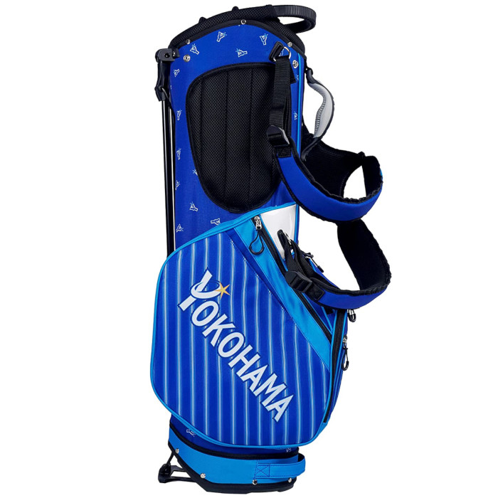 cleague-stand-bag_8.jpg
