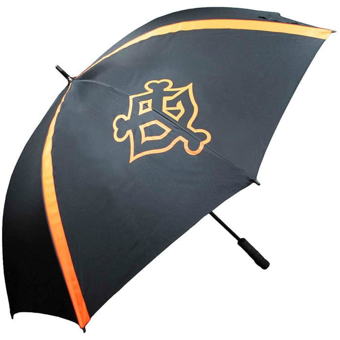 メルセデスゴルフ用傘 非売品 メルセデスゴルフ用傘 非売品 ゴルフ