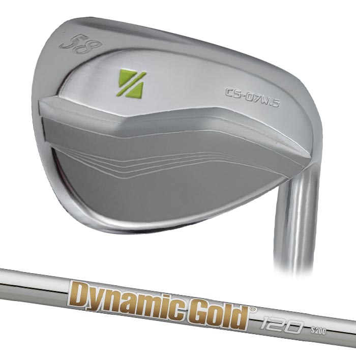 elite grips エリートグリップ i.PLANE PRO アイプレーン プロ