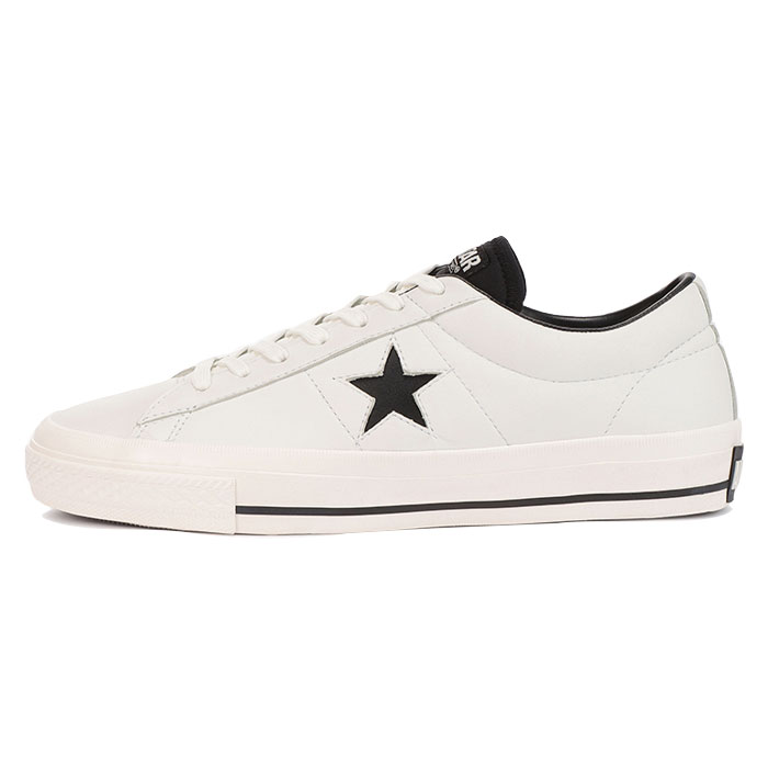 コンバース CONVERSE 33500200 スパイクレス ゴルフ シューズ