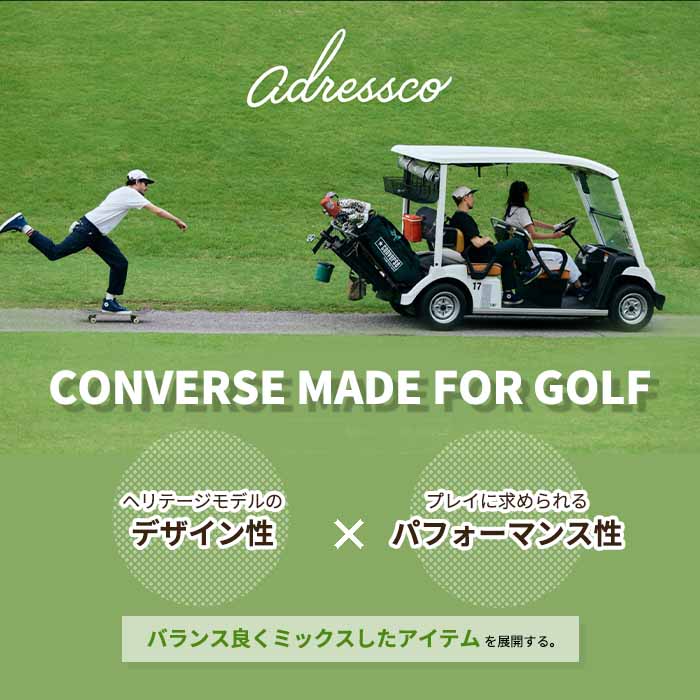 CONVERSE コンバース 33500370 ALL STAR NE GF HI スパイクレス CONVERSE コンバース 33500370 ALL STAR NE GF HI スパイクレス