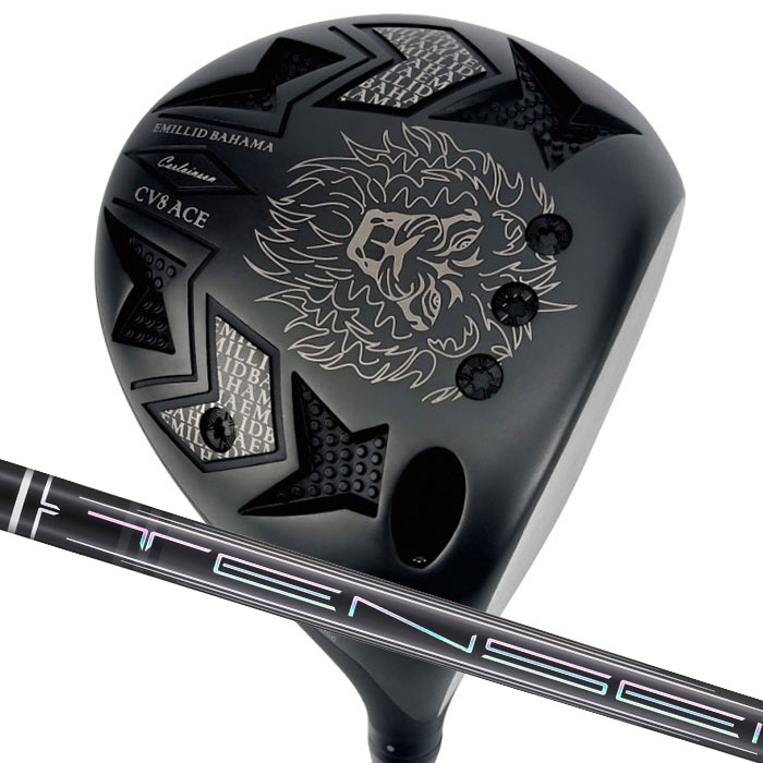 フジクラ SPEEDER NX BLACK 50-R 1W PINGスリーブ 【公式通販】