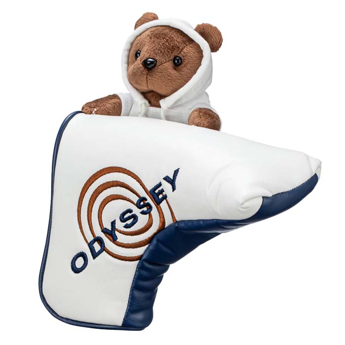 ODYSSEY（キャロウェイゴルフ） キャロウェイ Callaway
