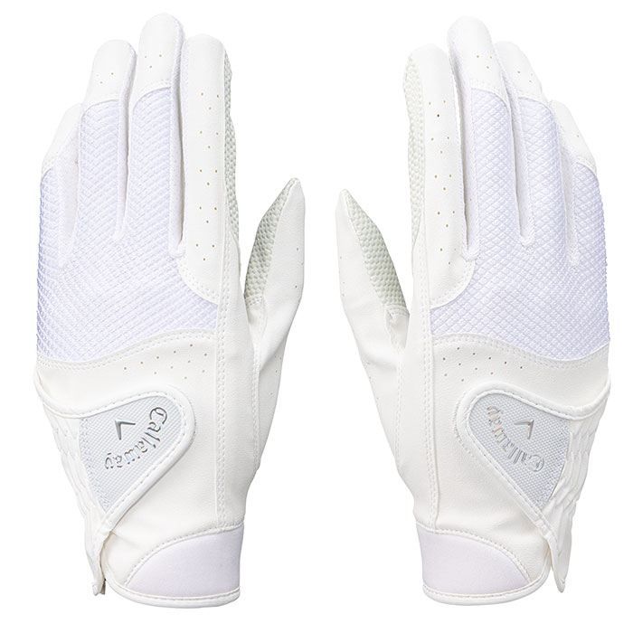 キャロウェイ Callaway ハイパー グリップ グローブ Hyper Grip GLOVE CWHYPERGRIPDWゴルフ