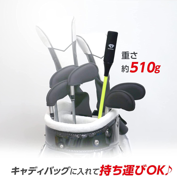ダイヤゴルフ　ダイヤスウィングプロツアー　TR-5002 スウィング練習機 DAIYA GOLF スイング練習器具 しなり 音が鳴る 公式ショップ