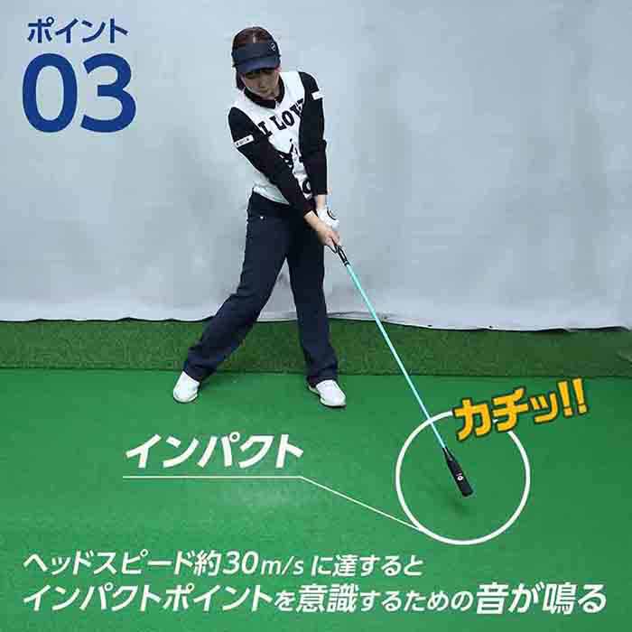 DAIYA GOLF ダイヤ ゴルフ TR-5002TB ダイヤスイングプロツアー