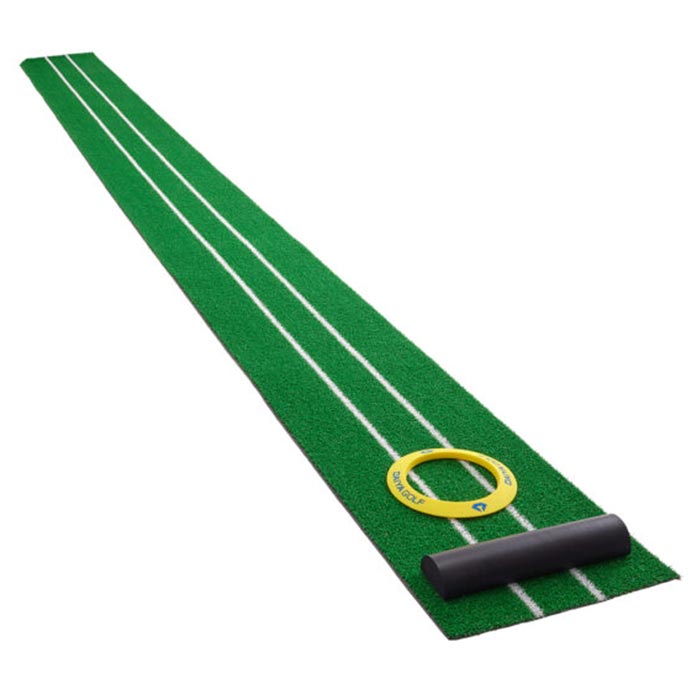 _Cp^[}bg2WAY TR-5010