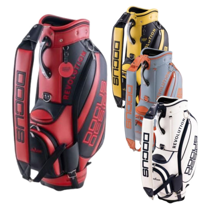 JOEJO GOLF（ジョジョゴルフ） ジョジョ JOEJO JJC062BR 9インチ