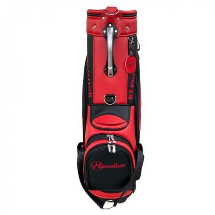 ウエサコ キャディバッグのおすすめ人気商品一覧 通販 - Yahoo