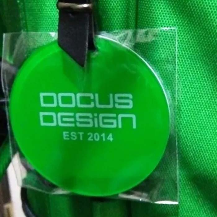 ドゥーカス DOCUS DCC772 C7Y スタンド キャディバッグ 8.5インチ HARAKEN ゴルフ バック | DOCUS | 12