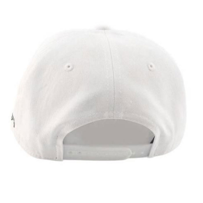 ドゥーカス DOCUS DCCP738  MS FLAT Cap 帽子 ゴルフキャップ | DOCUS | 05