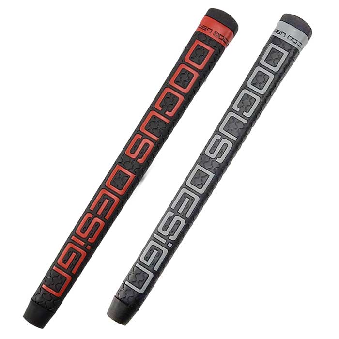 ドゥーカス DOCUS DCGR708 パター グリップ GRIP | DOCUS