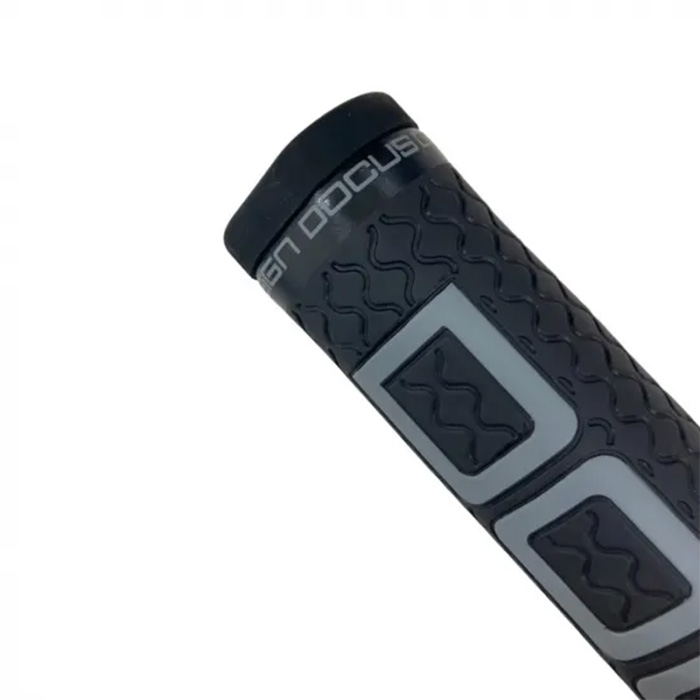ドゥーカス DOCUS DCGR709 中尺 パター グリップ GRIP | DOCUS | 01