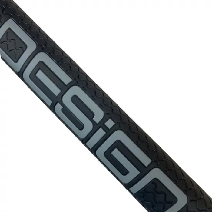 ドゥーカス DOCUS DCGR709 中尺 パター グリップ GRIP | DOCUS | 02