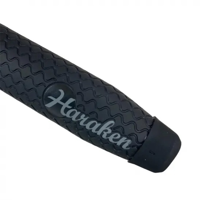 ドゥーカス DOCUS DCGR709 中尺 パター グリップ GRIP | DOCUS | 03