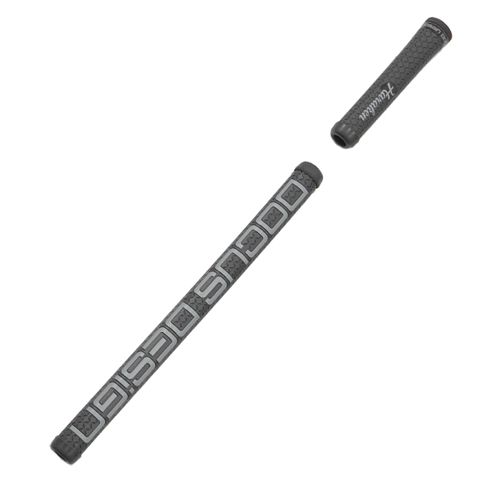 �h�D�[�J�X DOCUS DCGR710 ���� �p�^�[ �O���b�v GRIP