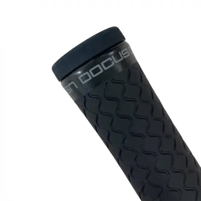 ドゥーカス DOCUS DCGR710 長尺 パター グリップ GRIP | DOCUS | 02