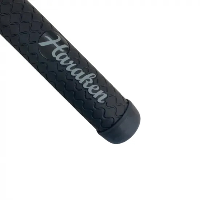 ドゥーカス DOCUS DCGR710 長尺 パター グリップ GRIP | DOCUS | 03